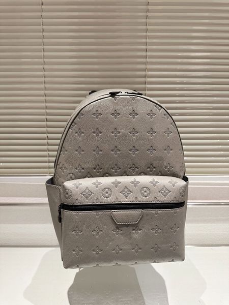 designer backpack luxury embossing backpacks chriser back pack for men women handbags wallet eclipse reverse large capacity trend briefcase
designer backpack luxury embossing backpacks chriser back pack for men women handbags wallet eclipse reverse large capacity trend briefcase