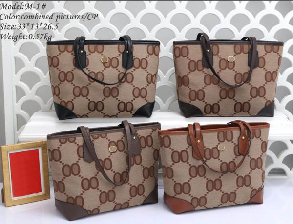 designer women shopping bag tote woman luxurious g letter print handbag purse shoulder bags large capacity travel crossbody
designer women shopping bag tote woman luxurious g letter print handbag purse shoulder bags large capacity travel crossbody