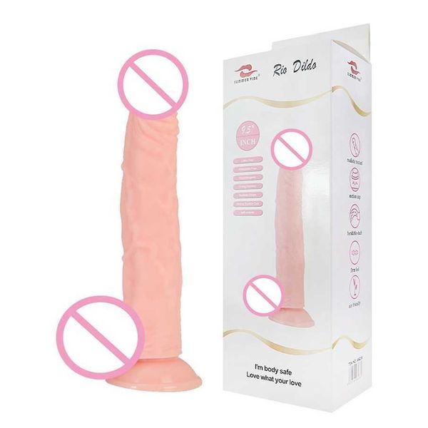 50% off outlet store simulated false elongated stem male root inverted mold female toy
50% off outlet store simulated false elongated stem male root inverted mold female toy