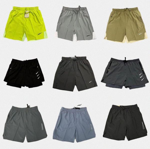 summer mens shorts casual sportsweara tech fleece shorts fitness short gym outdoor training mesh breathable beach mens womens short lightwei, White;black
summer mens shorts casual sportsweara tech fleece shorts fitness short gym outdoor training mesh breathable beach mens womens short lightwei, White;black