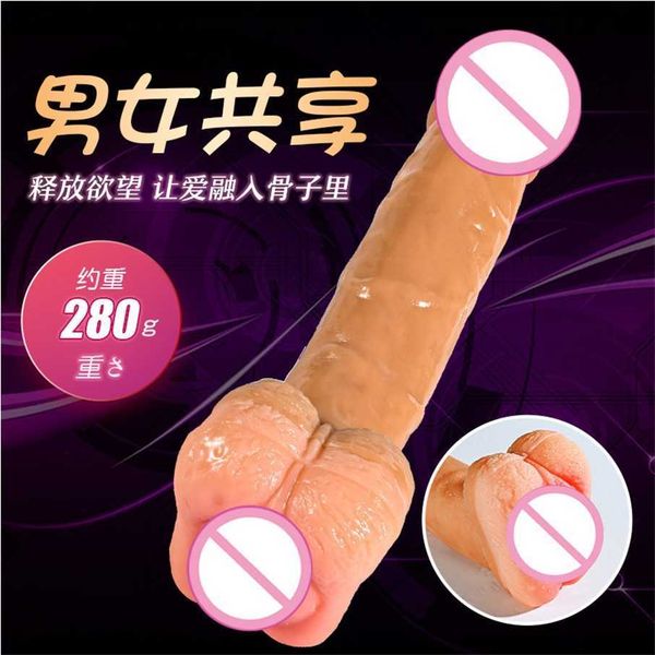 50% off outlet store straight male and female shared airplane cup gay that cater to couples' interests
50% off outlet store straight male and female shared airplane cup gay that cater to couples' interests