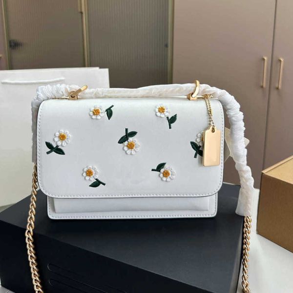 30 styles cocha designer bag women chian messenger bag female shoulder bags print shoulder-strap luxury handbag crossbody purses 230420
30 styles cocha designer bag women chian messenger bag female shoulder bags print shoulder-strap luxury handbag crossbody purses 230420