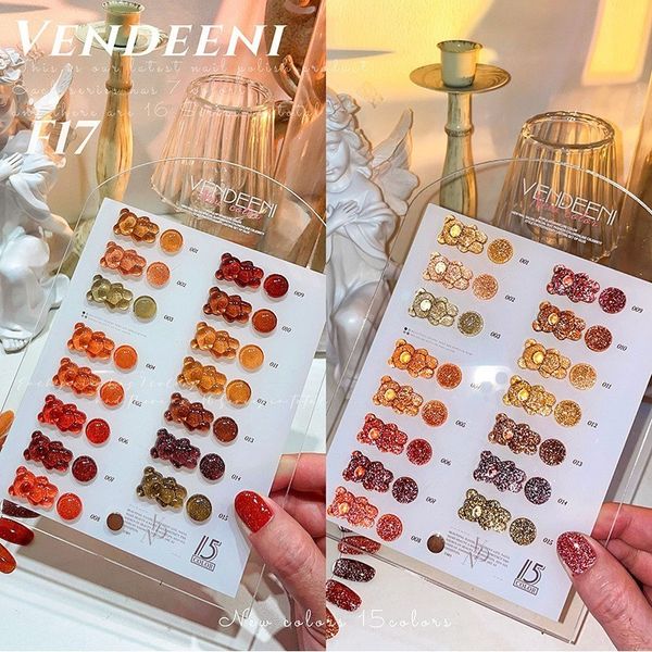 nail polish yellow reflective gel neil polishing flash color uv led gel varnish soap nail polish gel nail polish for ergonomics 230718
nail polish yellow reflective gel neil polishing flash color uv led gel varnish soap nail polish gel nail polish for ergonomics 230718