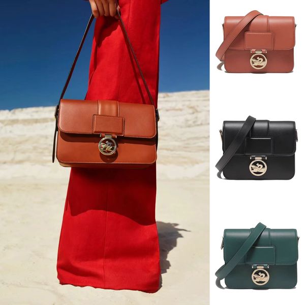 womens genuine leather longchammp tote fashion bag city mens cross body wallets small shoulder underarm travel bags totes handbags flap clut
womens genuine leather longchammp tote fashion bag city mens cross body wallets small shoulder underarm travel bags totes handbags flap clut