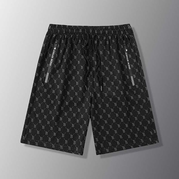 men's shorts men's casual shorts summer ice silk breathable quick dry gym sports pants fashion beach man, White;black
men's shorts men's casual shorts summer ice silk breathable quick dry gym sports pants fashion beach man, White;black