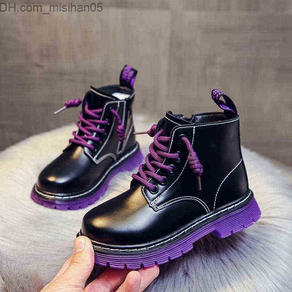 boots mudipanda children' winter martin boots for kids girls shoes toddler boy plus velvet warm leather 4 5 6 8 10 12 yrs 211102 z2307, Black;grey
boots mudipanda children' winter martin boots for kids girls shoes toddler boy plus velvet warm leather 4 5 6 8 10 12 yrs 211102 z2307, Black;grey
