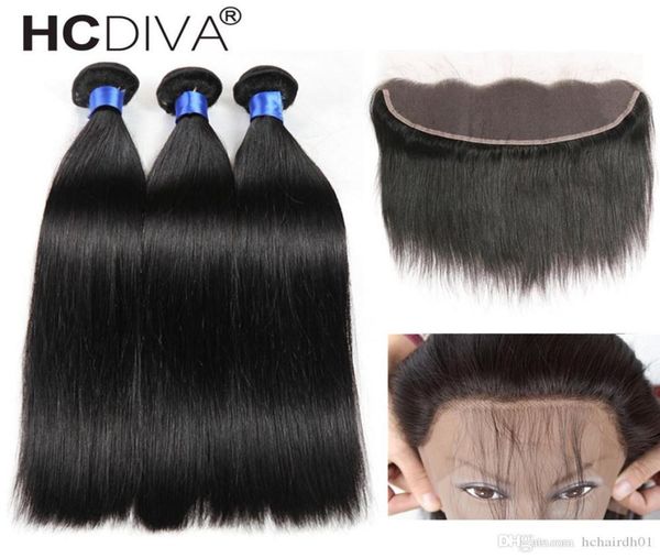 8a mink brazilian straight hair 13x4 lace frontal closure with bundles human hair with ear to ear lace frontal closure part p8437495, Black 
8a mink brazilian straight hair 13x4 lace frontal closure with bundles human hair with ear to ear lace frontal closure part p8437495, Black