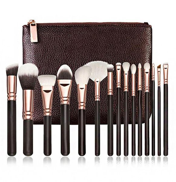 zoeva professional 15pcs makeup brush setfoundation brushseye shadow brushesblush brushessprofessionals beauty makeup tools1027412
zoeva professional 15pcs makeup brush setfoundation brushseye shadow brushesblush brushessprofessionals beauty makeup tools1027412