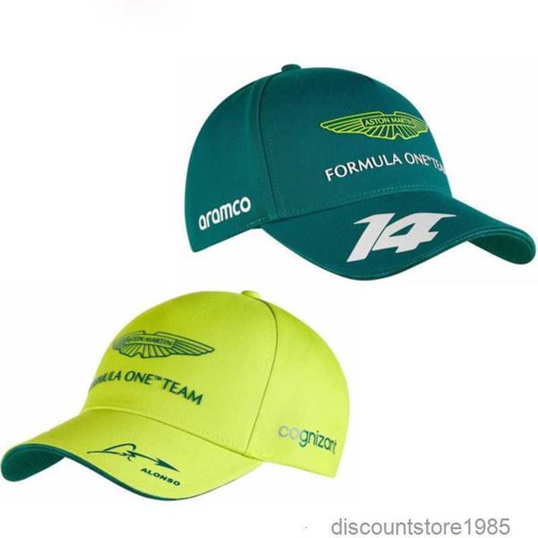 ball caps 2023 aston martin f1 race team baseball cap mclaren bay cap alonso baseball cap accessories hat for men and women y23, Blue;gray
ball caps 2023 aston martin f1 race team baseball cap mclaren bay cap alonso baseball cap accessories hat for men and women y23, Blue;gray