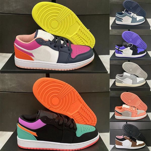 jumpman 1 low trainers 1s basketball shoes og fragment design university blue unc black shadow light smoky grey men women sneakers
jumpman 1 low trainers 1s basketball shoes og fragment design university blue unc black shadow light smoky grey men women sneakers