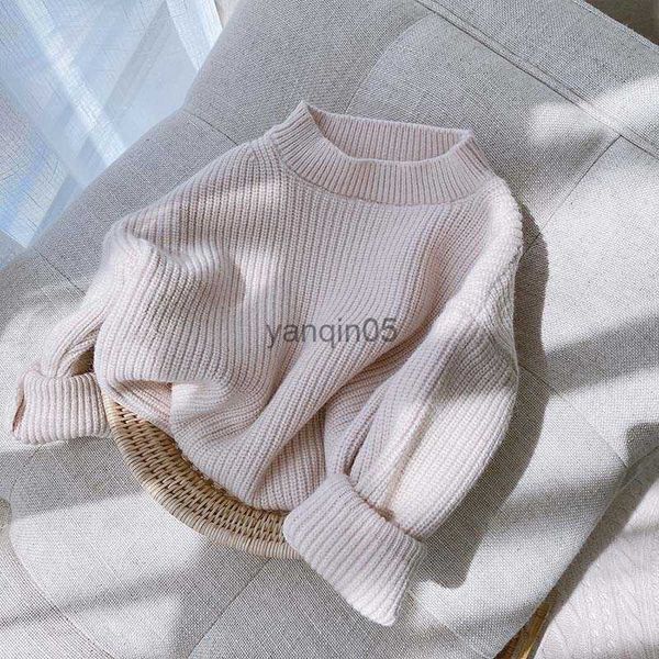 pullover girls' solid color knitted sweater baby winter clothes toddler winter clothes toddler fall clothes autumn girl toddler outfits, Blue
pullover girls' solid color knitted sweater baby winter clothes toddler winter clothes toddler fall clothes autumn girl toddler outfits, Blue