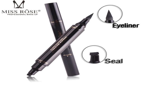 miss rose winged eyeliner stamp dual ended liquid eye liner pen waterproof smudge proof long lasting eyeliners pencil vamp style9893569
miss rose winged eyeliner stamp dual ended liquid eye liner pen waterproof smudge proof long lasting eyeliners pencil vamp style9893569