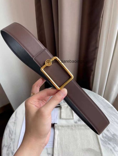 luxury design belt h togo leather belts for mens and womens designer luxury letter buckle belt fashionable men charm decoration38 mm ht00112, Silver
luxury design belt h togo leather belts for mens and womens designer luxury letter buckle belt fashionable men charm decoration38 mm ht00112, Silver