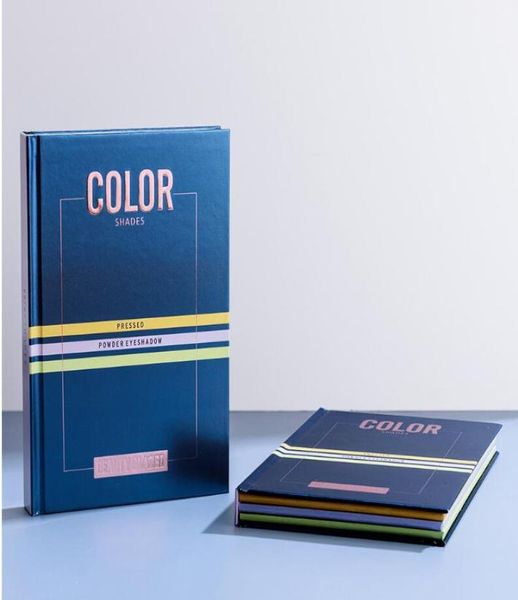 epack beauty glazed 72 color eyeshadow palette color shades book eye shadow pigment long lasting brighten make up pallete palette2552130
epack beauty glazed 72 color eyeshadow palette color shades book eye shadow pigment long lasting brighten make up pallete palette2552130