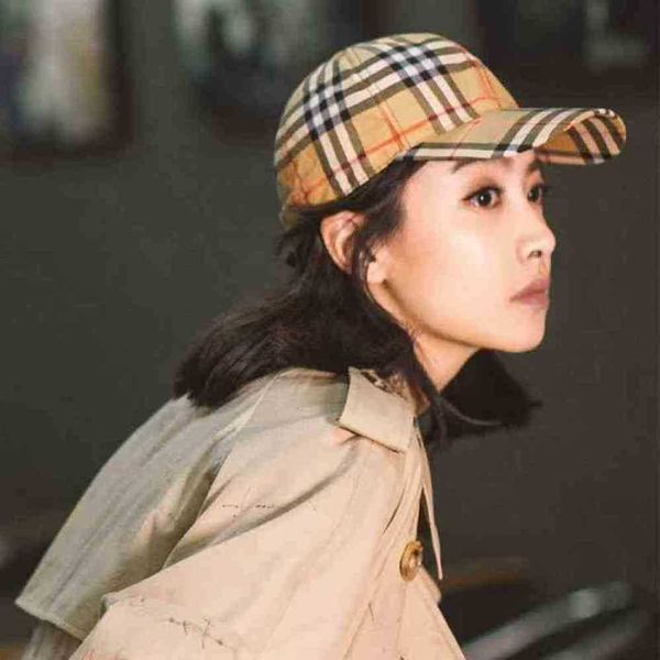 ball caps burbreryss hat high version babel family women 221 new couple classic war horse plaid design baseball boys, Blue;gray
ball caps burbreryss hat high version babel family women 221 new couple classic war horse plaid design baseball boys, Blue;gray