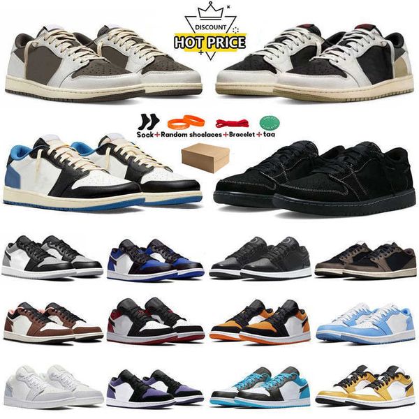 designer jumpman 1s low basketball shoes white fragment shadow university blue unc black toe bred light smoky grey mens sneakers with box
designer jumpman 1s low basketball shoes white fragment shadow university blue unc black toe bred light smoky grey mens sneakers with box