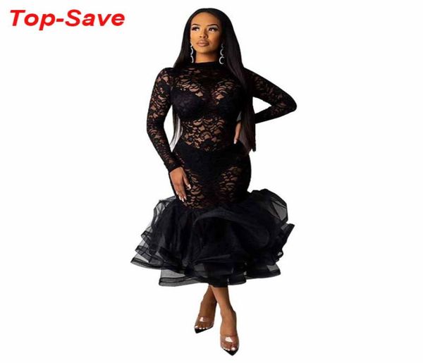 womens dresses new arrival 2020 summer long dresses for women elegant black casual bandage mesh lace party white business dress5377620, Black;gray
womens dresses new arrival 2020 summer long dresses for women elegant black casual bandage mesh lace party white business dress5377620, Black;gray