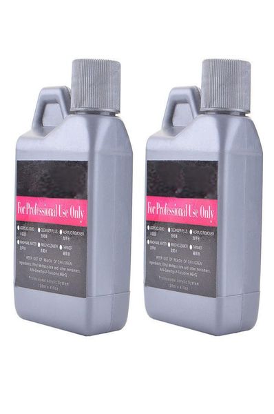 elite99 120ml acrylic liquid diy professional nail art tip nail art salon acrylic liquid monomer panting nail manicure tool7706952, Silver;gold
elite99 120ml acrylic liquid diy professional nail art tip nail art salon acrylic liquid monomer panting nail manicure tool7706952, Silver;gold