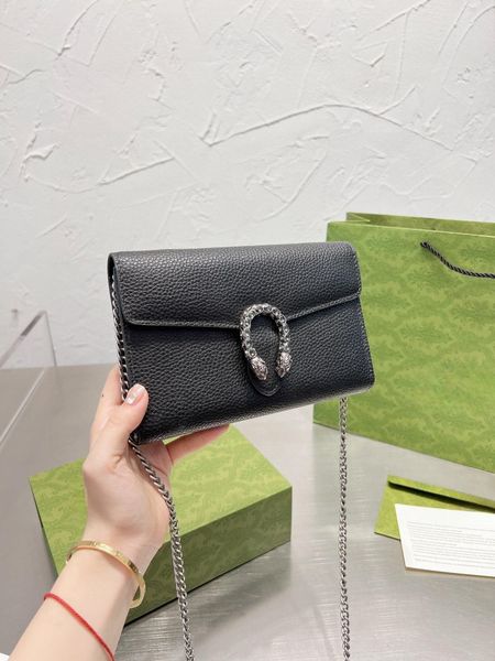 new women bags handbag luxury genuine leather designer bags fashion trendy crossbody shoulder bag totes bags with original box 20cm
new women bags handbag luxury genuine leather designer bags fashion trendy crossbody shoulder bag totes bags with original box 20cm