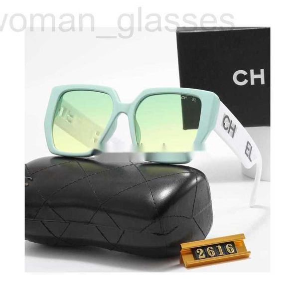 sunglasses designer designer channel sunglass cycle luxurious fashion men women vintage baseball sport leisure anti ultraviolet summer polar, White;black
sunglasses designer designer channel sunglass cycle luxurious fashion men women vintage baseball sport leisure anti ultraviolet summer polar, White;black