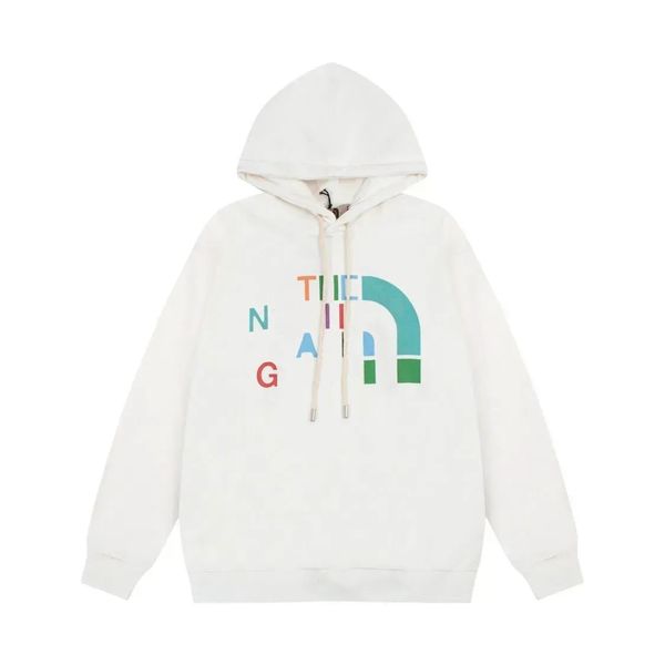 hoodies mens hoodie sweatshirts jumpers hooded sweatshirt sportswear pockets letter printing loose clothing womens hoodie tracksuit clothes, Black
hoodies mens hoodie sweatshirts jumpers hooded sweatshirt sportswear pockets letter printing loose clothing womens hoodie tracksuit clothes, Black