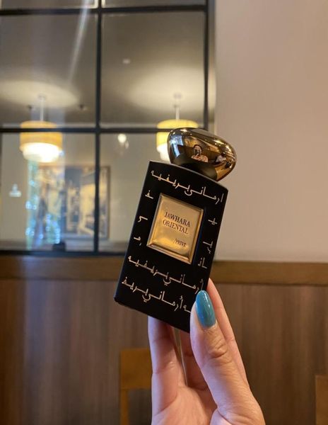 designer brand prive jawhara oriental perfume prive 100ml good smell long time leaving body mist fast ship7599916
designer brand prive jawhara oriental perfume prive 100ml good smell long time leaving body mist fast ship7599916