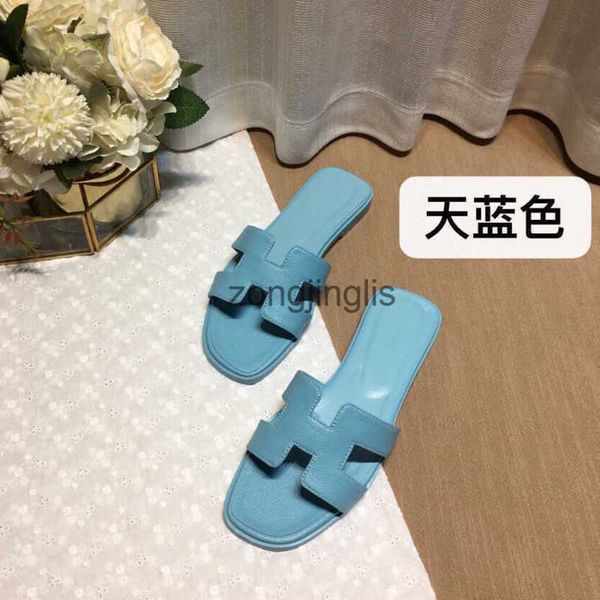 slippers oran slipper women's designer versatile color shoes bear sandal summer her matching leather one line for tourism wear flat bot
slippers oran slipper women's designer versatile color shoes bear sandal summer her matching leather one line for tourism wear flat bot