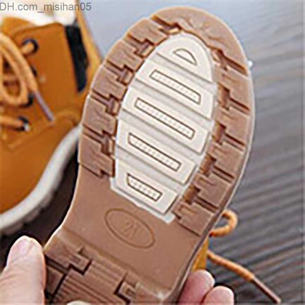 boots baby autumn winter toddler boy girl boots fashion children lace up zip martin boots footwear for kids z230719, Black;grey
boots baby autumn winter toddler boy girl boots fashion children lace up zip martin boots footwear for kids z230719, Black;grey