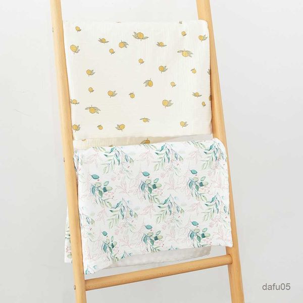 blankets swaddling newborn swaddlle blanket muslin flannel stroller blankets for baby items floral print bedding comforter bed cover infant
blankets swaddling newborn swaddlle blanket muslin flannel stroller blankets for baby items floral print bedding comforter bed cover infant