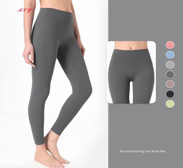 female nude feeling yoga fitness leggings no awkward line hip push up jogging leggings stretch comfortable sports pants s2xl2612111, White;red
female nude feeling yoga fitness leggings no awkward line hip push up jogging leggings stretch comfortable sports pants s2xl2612111, White;red