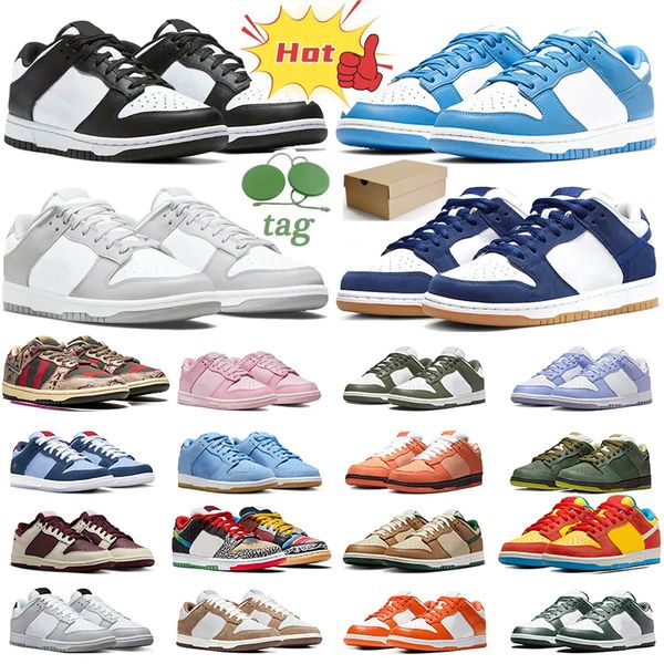 with box designer low casual shoes sb dubks men women white black panda grey fog reverse brazil mummy shoes platform sole coast breathable l
with box designer low casual shoes sb dubks men women white black panda grey fog reverse brazil mummy shoes platform sole coast breathable l
