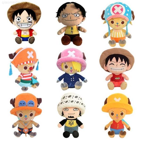 key rings new 14-25cm one piece plush toys anime figure luffy chopper ace law cute doll cartoon ffed keychain pendants kids xmas gifts l2307, Slivery;golden
key rings new 14-25cm one piece plush toys anime figure luffy chopper ace law cute doll cartoon ffed keychain pendants kids xmas gifts l2307, Slivery;golden