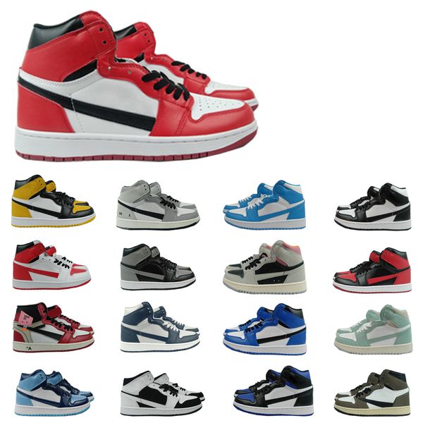 basketball shoes designer sneakers classic gym sports men women trainers comfortable breathable outdoor athletic shoes
basketball shoes designer sneakers classic gym sports men women trainers comfortable breathable outdoor athletic shoes
