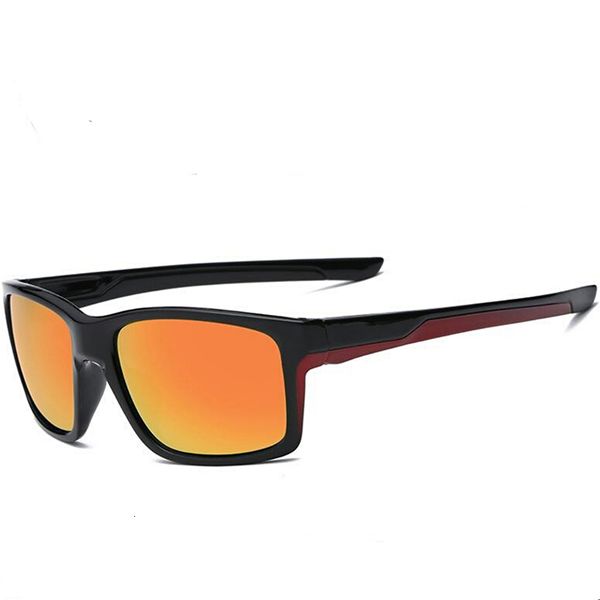 sunglasses cycling glasses outdoor sports men's sunglasses bicycle 9336 matching 230718, White;black
sunglasses cycling glasses outdoor sports men's sunglasses bicycle 9336 matching 230718, White;black