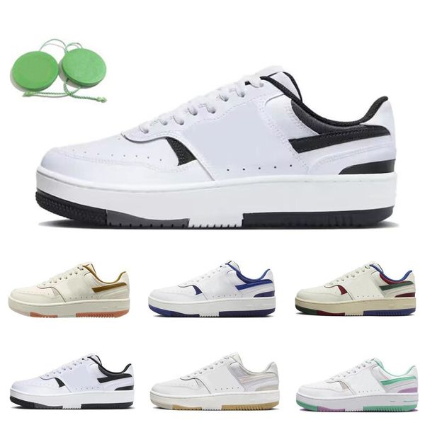 designer gamma force men women running shoes sail team bronzine game royal white black green light bone sail team mens trainers sports sneak
designer gamma force men women running shoes sail team bronzine game royal white black green light bone sail team mens trainers sports sneak