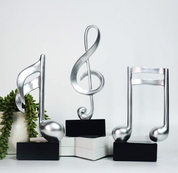 fashion resin music note statue home decor decoration sculpture collectible arts crafts 19cm music gifts4486692
fashion resin music note statue home decor decoration sculpture collectible arts crafts 19cm music gifts4486692