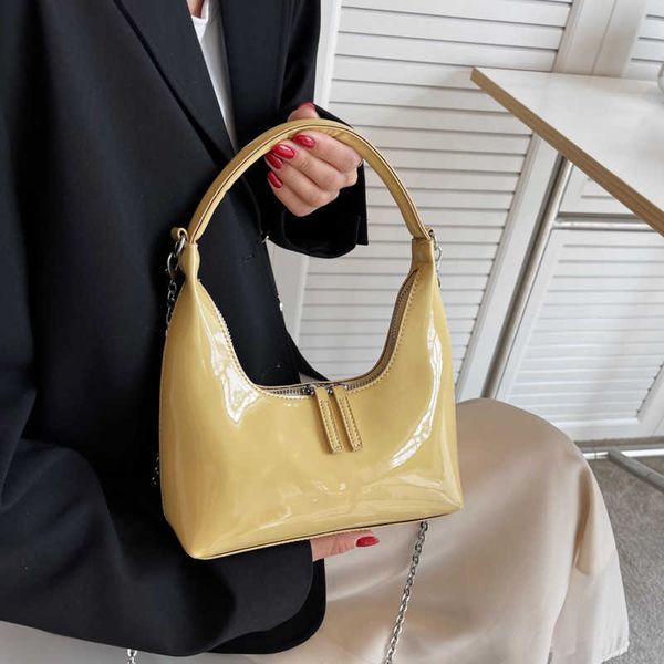 chain casual tote fashion hobo bag brand luxury designer handbag pu leather ladies underarm shoulder bags for women 2022 new
chain casual tote fashion hobo bag brand luxury designer handbag pu leather ladies underarm shoulder bags for women 2022 new