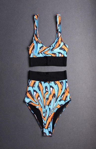 2022home textile womens bikinis set bur clear strap shape swimsuits designers ladies bathing suit fashion beach clothes summe3479321
2022home textile womens bikinis set bur clear strap shape swimsuits designers ladies bathing suit fashion beach clothes summe3479321