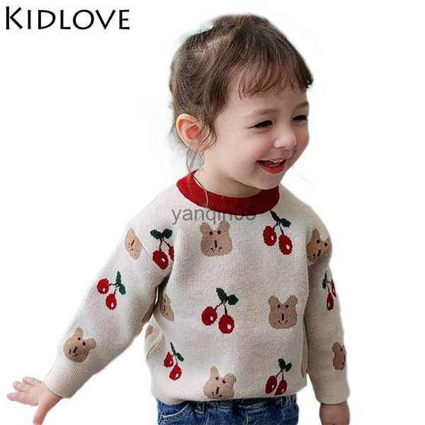 pullover cute girls sweaters princess thicken warm winter knitwear children baby knitting pullovers long sleeve girls clothing for 2-10y hkd, Blue
pullover cute girls sweaters princess thicken warm winter knitwear children baby knitting pullovers long sleeve girls clothing for 2-10y hkd, Blue