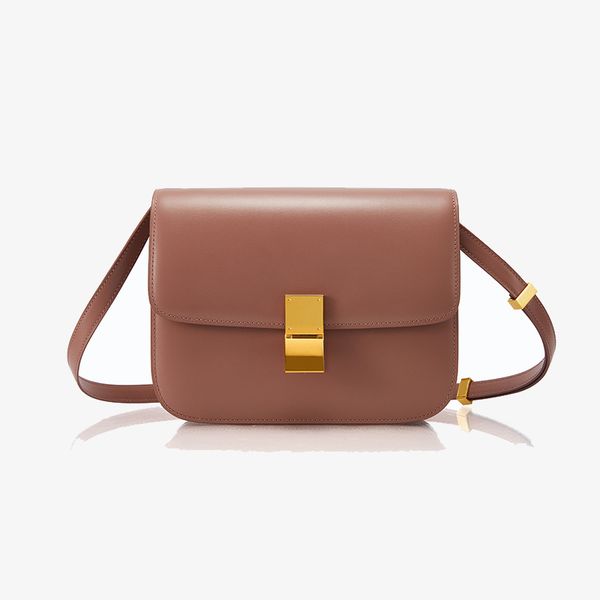 9a leather cross body tote elegant shoulder bag simple fashion luxury tote everyday bag
9a leather cross body tote elegant shoulder bag simple fashion luxury tote everyday bag