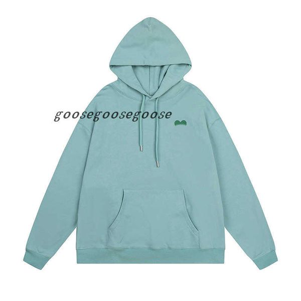 mens hoodie sweatshirt classic embroidered round neck paris fashion cotton casual couple hoodies solid color, Black
mens hoodie sweatshirt classic embroidered round neck paris fashion cotton casual couple hoodies solid color, Black