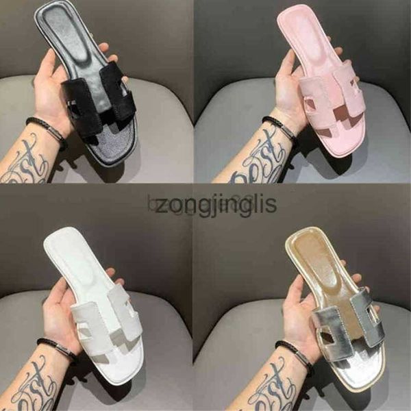 slide slipper her designer fashion slippers sandals sandals slide shoes classic slipper summer luxury leather rubbeac80
slide slipper her designer fashion slippers sandals sandals slide shoes classic slipper summer luxury leather rubbeac80