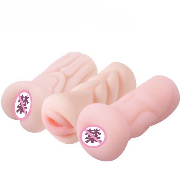 55% off factory online straight peach famous tool male device real person inverted mold no odor cup adult
55% off factory online straight peach famous tool male device real person inverted mold no odor cup adult