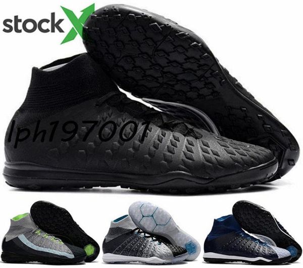 soccer cleats chuteiras de futebol phantom 3 tf ic shoes football boots size us 12 men indoor turf mens hypervenom iii eur 46 high6430819
soccer cleats chuteiras de futebol phantom 3 tf ic shoes football boots size us 12 men indoor turf mens hypervenom iii eur 46 high6430819