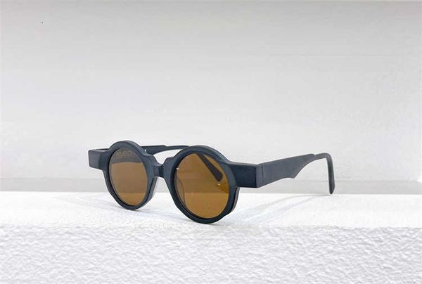 designer kuboraum sunglasses 2023 kuboraum new k32 glasses frame flat lens with logo box, White;black
designer kuboraum sunglasses 2023 kuboraum new k32 glasses frame flat lens with logo box, White;black