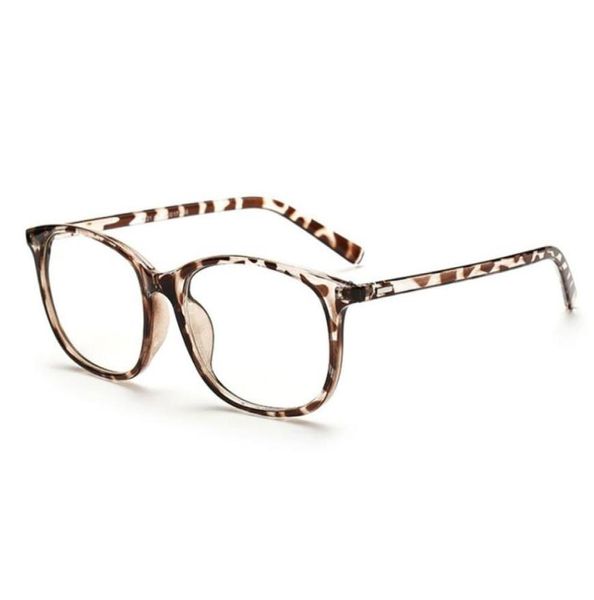 fashion eye glasses frames computer frames eyewear vintage eyeglasses optical eye glasses frames for women myopia glass spectacles3459214
fashion eye glasses frames computer frames eyewear vintage eyeglasses optical eye glasses frames for women myopia glass spectacles3459214