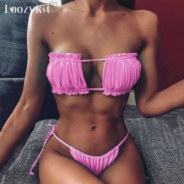 women's swimwear bikini swimsuit women's swimsuit 2022 leopard brazilian bikini suit push-up swimsuit women's summer beach cl, White;black
women's swimwear bikini swimsuit women's swimsuit 2022 leopard brazilian bikini suit push-up swimsuit women's summer beach cl, White;black