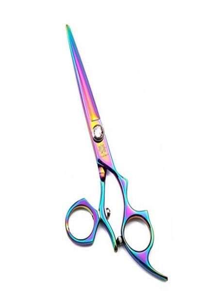 highend series japanese 440c stainless 55quot swivel thumb professional barber razor edge hair cutting scissors and hair thinn3336282
highend series japanese 440c stainless 55quot swivel thumb professional barber razor edge hair cutting scissors and hair thinn3336282