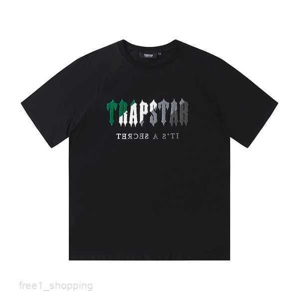 mens trapstar t shirt embroidery short designer sleeve outfit chenille tracksuit black cotton london streetwear size s-xl beach shorts sets, White;black
mens trapstar t shirt embroidery short designer sleeve outfit chenille tracksuit black cotton london streetwear size s-xl beach shorts sets, White;black