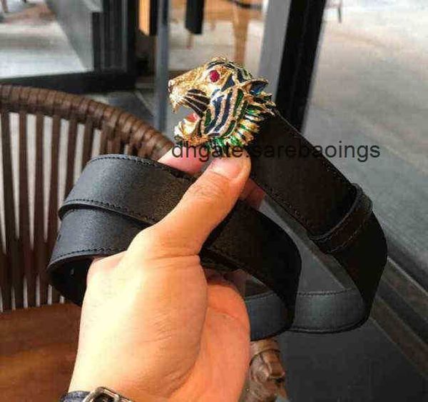 luxury mens belt belts for men designer belt accessories women pin buckle leather lychee texture small belt 20mm simple fashion style with b, Silver
luxury mens belt belts for men designer belt accessories women pin buckle leather lychee texture small belt 20mm simple fashion style with b, Silver